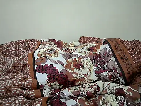sexy nanah online show from June 18, 3:08 am