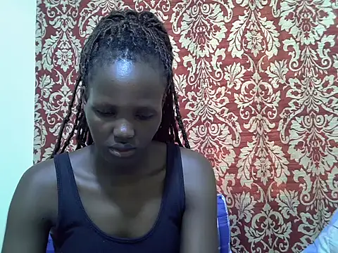 nelly love1 online show from July 27, 9:06 am