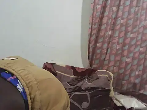 mindnightsnack online show from July 28, 6:42 pm