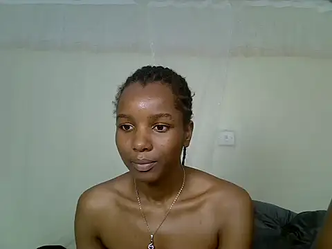 Sexy vylsa online show from May 28, 9:02 pm