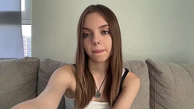 LisaPorse online show from July 18, 3:14 pm