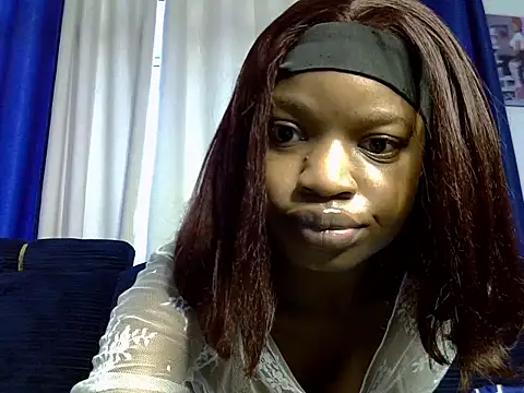 Snacky  online show from May 18, 5:24 am