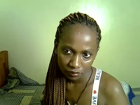 Pearl petite online show from July 11, 2:28 pm