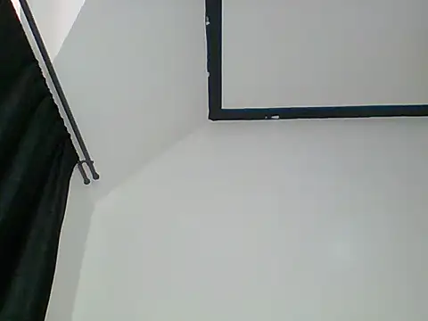 kee vigin online show from July 20, 10:39 am