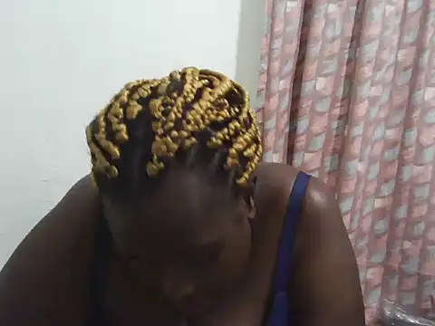 yummyqueen254 online show from July 22, 12:44 am