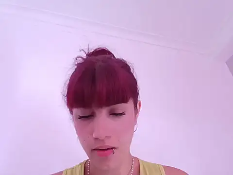 Thamaragomexxx online show from August 4, 1:28 pm
