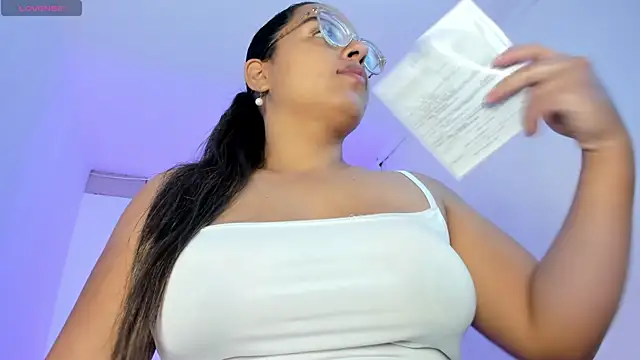 milkqueenboobs online show from June 4, 5:17 pm