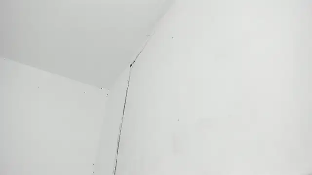 milkqueenboobs online show from July 17, 5:49 pm