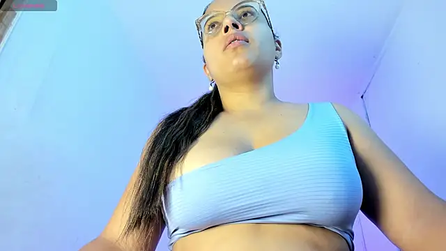 milkqueenboobs online show from June 3, 5:07 pm