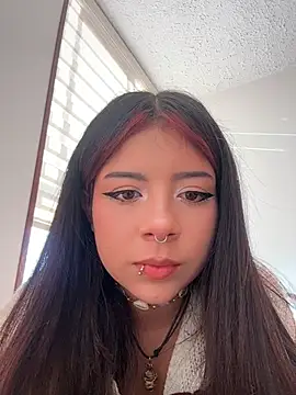 softdoll-  online show from July 26, 9:55 pm