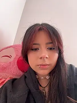 softdoll-  online show from July 23, 6:05 pm