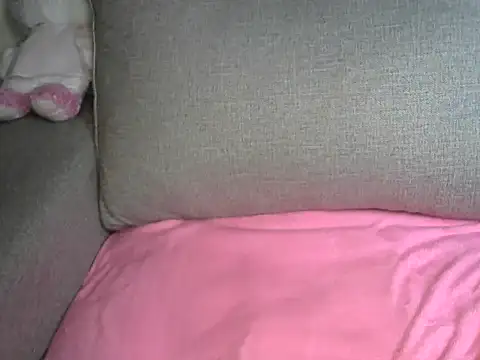 pretty adriana online show from July 23, 12:23 am