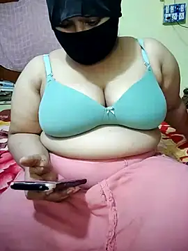 shaik35f online show from July 27, 4:37 pm