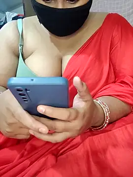 shaik35f online show from June 17, 7:48 pm