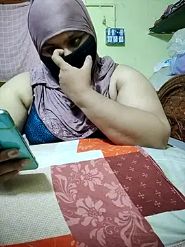 shaik35f online show from June 24, 7:35 pm