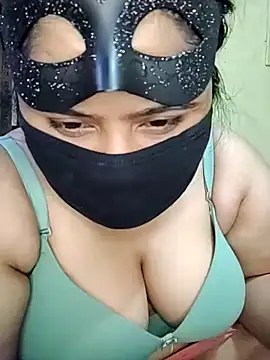 shaik35f online show from June 2, 8:43 pm