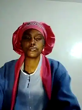 Maridadie online show from June 30, 9:47 pm