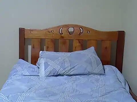 Sexysophia33 online show from May 16, 7:35 pm