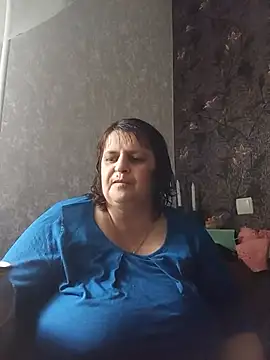 LisichkaOksana online show from July 14, 11:48 am