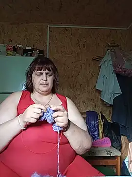 LisichkaOksana online show from July 21, 12:17 pm