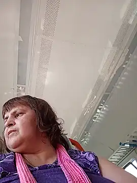 LisichkaOksana online show from July 27, 10:56 am