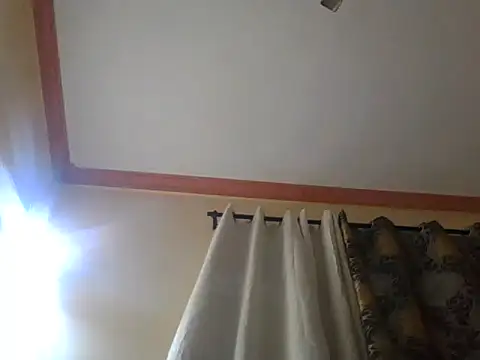 Desiredjep online show from July 16, 8:02 pm
