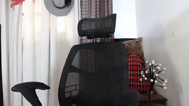 jenny milf69 online show from March 3, 1:50 pm