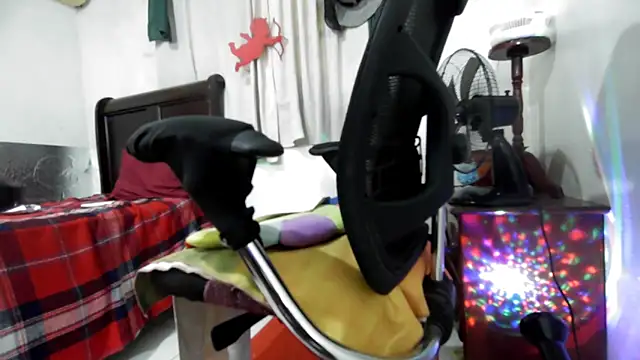 jenny milf69 online show from September 28, 9:09 pm