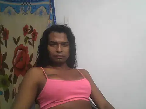 sexycock-hard online show from May 21, 7:01 pm