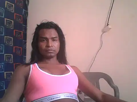 sexycock-hard online show from May 28, 7:45 pm