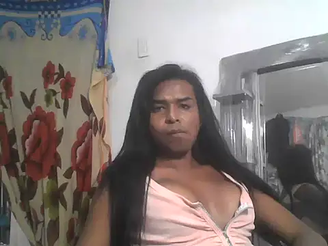 sexycock-hard online show from May 22, 7:23 pm