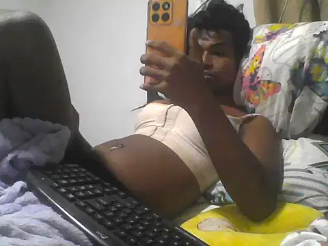 sexycock-hard online show from May 25, 7:13 pm