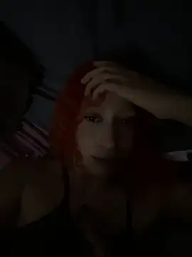 sherryblossom   online show from July 23, 10:51 pm