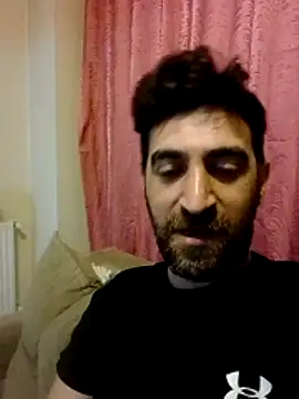 gupsemilf19 online show from July 2, 2:44 am