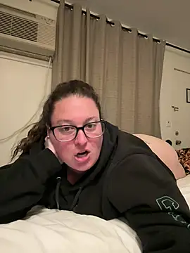 thickems0093 online show from June 4, 1:44 am
