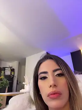 Sweet ivonny online show from June 3, 4:34 pm