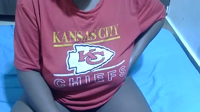 RawHoneyXo- online show from June 11, 1:16 am