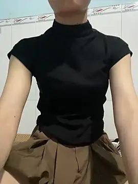 Bea-777 online show from May 18, 6:58 pm