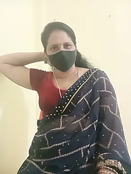 sadhana telugu online show from July 28, 6:53 pm
