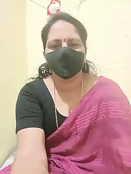 sadhana telugu online show from July 23, 2:03 pm