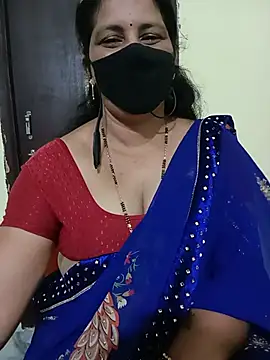 sadhana telugu online show from May 23, 6:17 pm