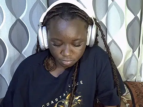 cute gee5 online show from July 4, 10:49 pm