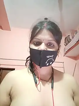 ZOYA-STRIP online show from July 22, 6:53 pm
