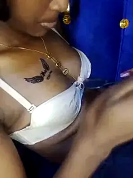 Sweetgirl263 online show from June 19, 9:07 pm