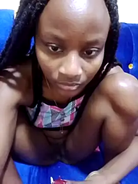 Sweetgirl263 online show from May 30, 2:59 pm