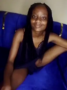Sweetgirl263 online show from May 28, 2:04 pm