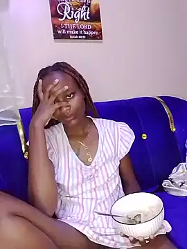 Sweetgirl263 online show from July 16, 6:01 pm