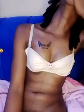 Sweetgirl263 online show from June 23, 9:13 pm