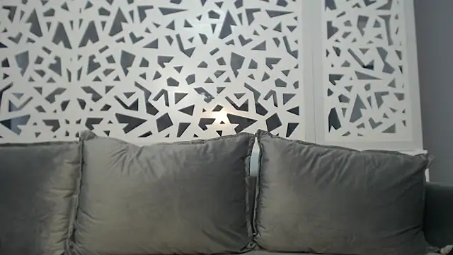amandasin online show from May 19, 4:14 pm
