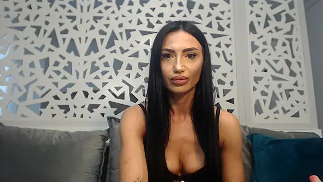 amandasin online show from June 20, 1:58 pm